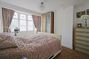 Bedroom 1- click for photo gallery